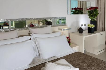 Mercure Rimini Artis - 9