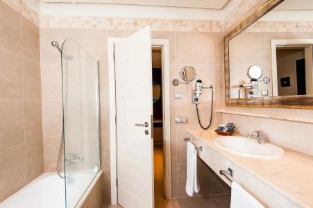 Kn Arenas del Mar Adults Only - 9