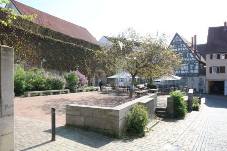 Holiday Inn Express - Sindelfingen, An Ihg - 25