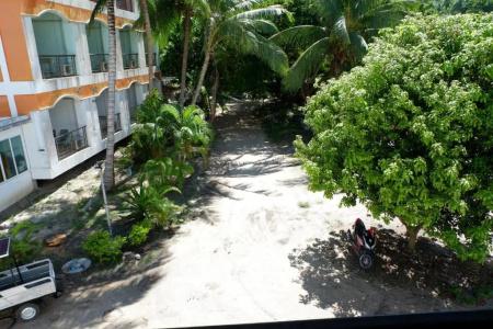 Island Dive Club - 5