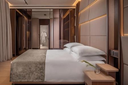 Amathus Beach Limassol - 113