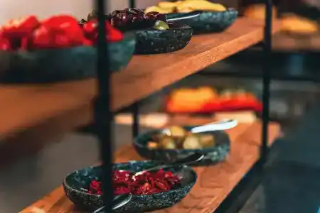 Alpenkönig - 12