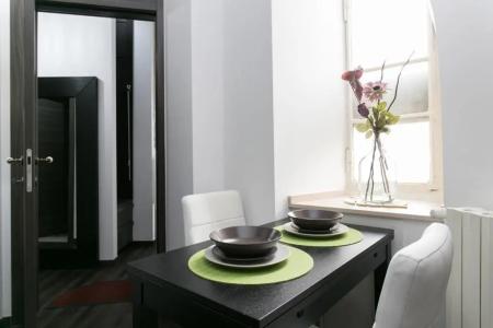 ApartDei Mercanti - 40