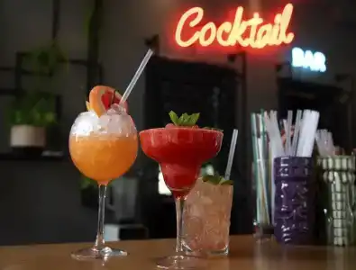 Dias & Spa - 12