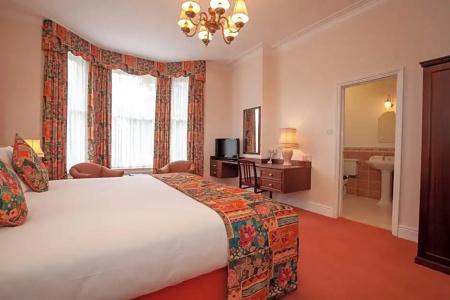 Arundel House - 42