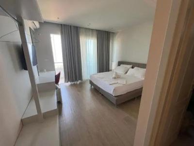 Ble Ble Vlore - 128