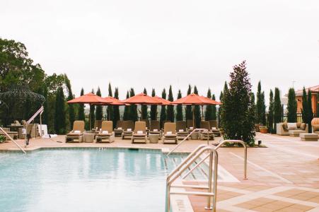 Granduca Austin - 19