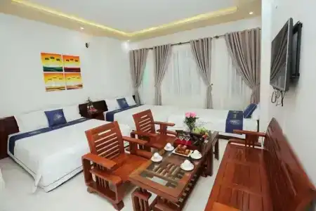 An Binh Tai - 20