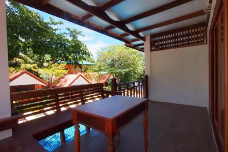 Blue Diamond Resort - 59