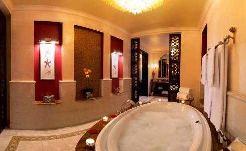 Atlantis, The Palm - 19