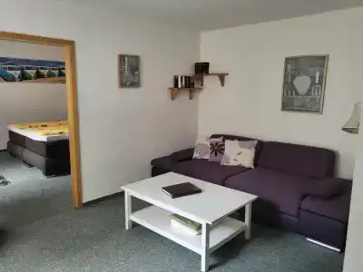 Landgasthof Kleine Kommode - 47