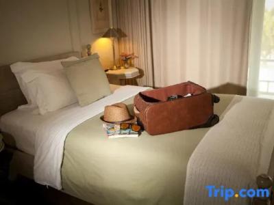 Devasom Hua Hin Resort - Sha Extra Plus - 42