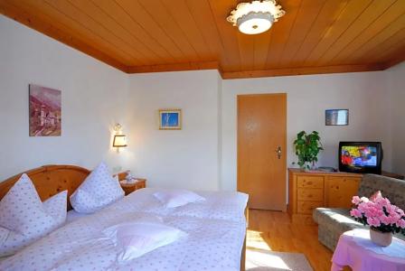 Grünberger superior - 83