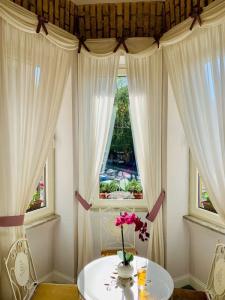Trastevere Royal Suite - 74