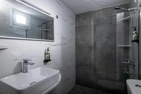 Elea Suites & Residences - 83