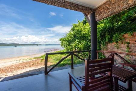 Mai Phuong Resort Phu Quoc - 80