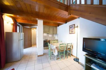 Residence Frejus - 24