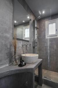 Agapitos Villas & Guesthouses - 23