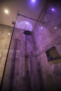 The Roman Empire Guesthouse - 118