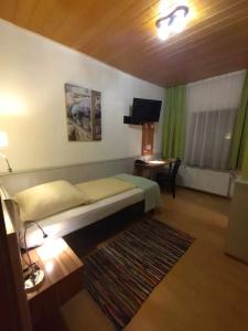 Smart-Inn - 25