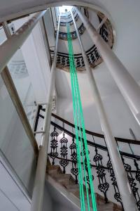 Le Méridien Vienna - 18