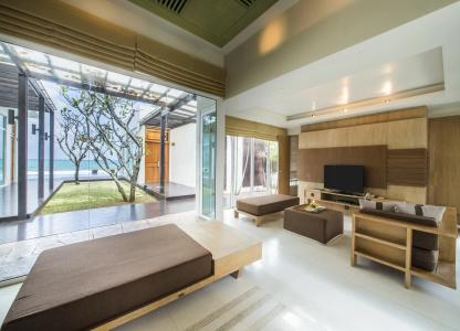 Aleenta And Spa, Phuket-Phangnga - Sha Plus - 6