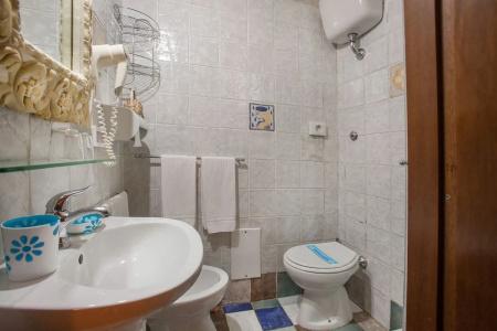 b&b l'Alloggio Dei Vassalli - 136