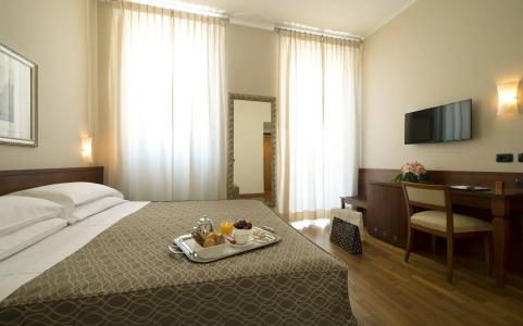Fenice - 15