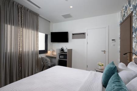 Urban Nest - Suites & - 7