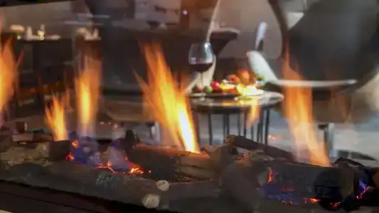 Barbera - 25