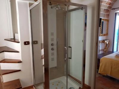 b&b Prestige - 38