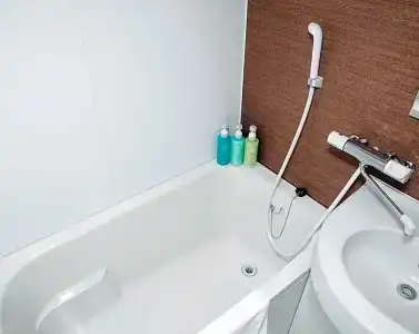 Route-Inn Toyama Ekimae - 40