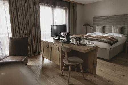 Eco & Wellness Boutique Sonne - 60