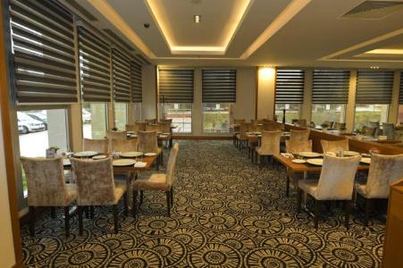 Anemon Malatya - 24