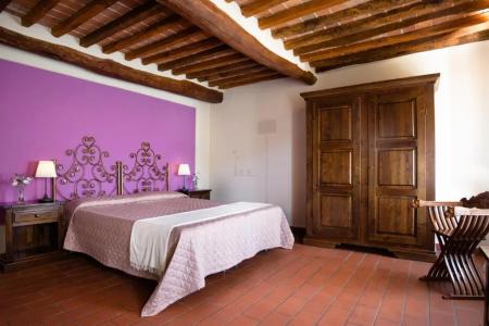 Villa Rinascimento - 51