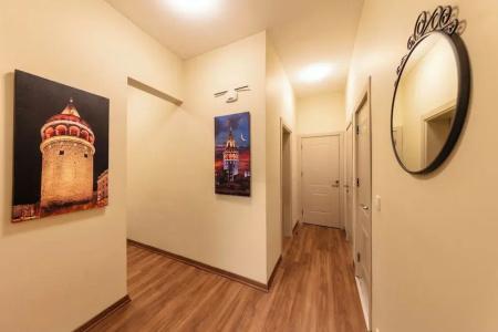 Royal Taksim Suites - 84