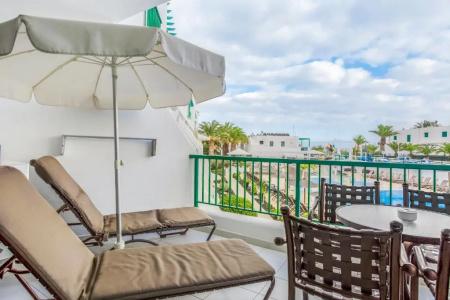 Club del Carmen By Diamond Resorts - 63