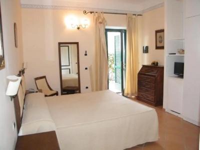 Villa Delle Meraviglie - 71