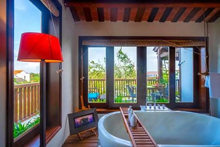 Hoi An Chic - Green Retreat - 99