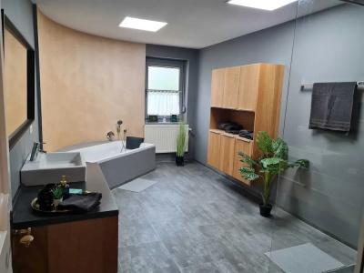 Pension Tulpe - 98