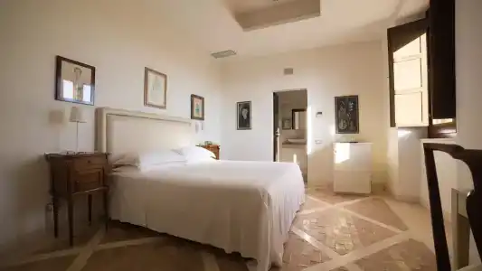 Palazzo Viceconte - 34