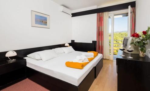 Hvar - All Inclusive - 83