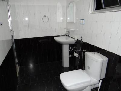 New Rani Inn - 17