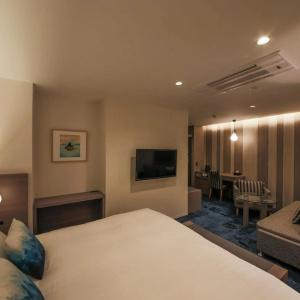 Code Shinsaibashi - 25