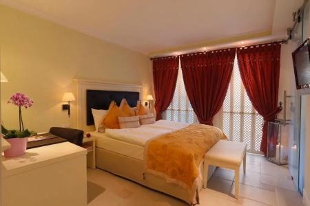 BoutiqueLa Casa - 33