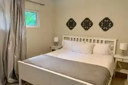 Escondido Bay Properties by Caribe Stays - 83
