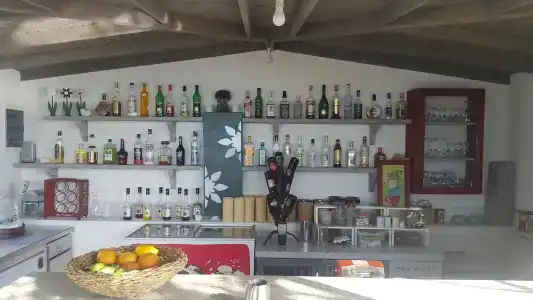 Ece Sovalye Island - 10