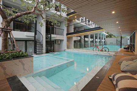 Tour De Phuket - Sha Plus - 7