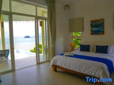 Purana Resort Koh Yao Noi - 101