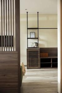 Canary Dalat - 101